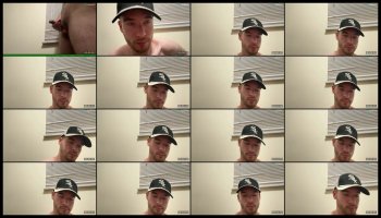 bigdtwink21 — 5 minute Chaturbate male naked cam show, 720p, Aug 21, 2026