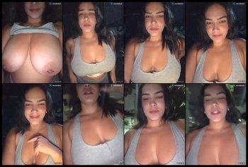 camiysebas21 — 9 minute Stripchat couple naked cam show, 720p, Aug 21, 2026