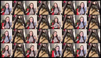 candy-yiyi — 17 minute Stripchat female naked cam show, 720p, Aug 21, 2026