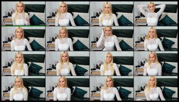 catringood — 93 minute Chaturbate female naked cam show, 720p, Aug 21, 2026