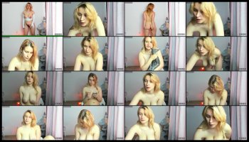 choco_meowx — 55 minute Chaturbate female naked cam show, 720p, Aug 21, 2026