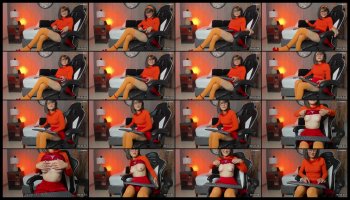 coco_hirunkitty — 6 minute Chaturbate female naked cam show, 720p, Aug 21, 2026