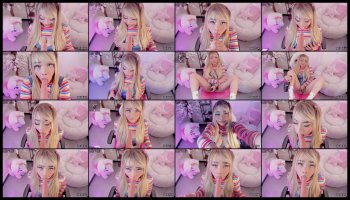 conny__curly — 59 minute Stripchat female naked cam show, 720p, Aug 21, 2026