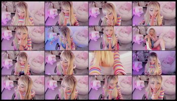conny_curly — 60 minute Chaturbate female naked cam show, 720p, Aug 21, 2026