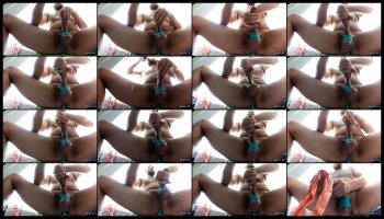 dank2018 — 6 minute Chaturbate male naked cam show, 480p, Aug 21, 2026