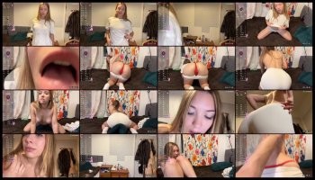 dewlullaby — 42 minute Stripchat female naked cam show, 720p, Aug 22, 2026