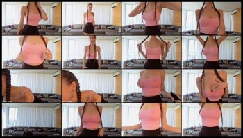dianelawrence — 23 minute Chaturbate female naked cam show, 720p, Aug 21, 2026
