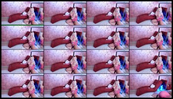 dirtydevilsx — 14 minute Chaturbate couple naked cam show, 720p, Aug 21, 2026