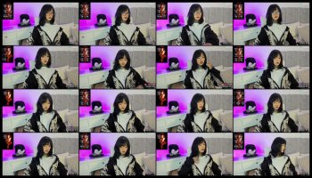 doll__bella — 12 minute Stripchat female naked cam show, 720p, Aug 21, 2026