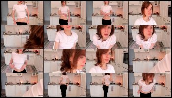 elannand — 5 minute Chaturbate female naked cam show, 720p, Aug 21, 2026