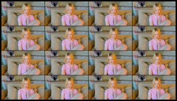 erlenbayer — 5 minute Chaturbate female naked cam show, 720p, Aug 21, 2026