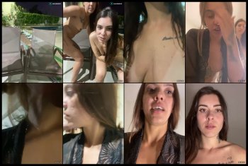 fer-nanda — 12 minute Stripchat couple naked cam show, 720p, Aug 21, 2026