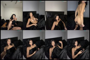 ffexra — 10 minute Stripchat couple naked cam show, 720p, Aug 21, 2026