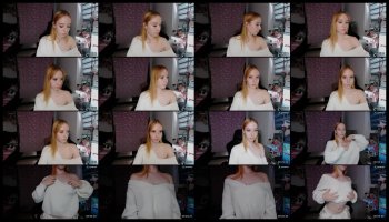 foxSonya — 6 minute Stripchat female naked cam show, 720p, Aug 21, 2026
