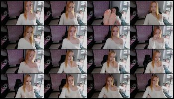 foxsonya — 6 minute Chaturbate female naked cam show, 720p, Aug 21, 2026