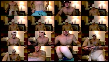 frankoafterdark — 11 minute Chaturbate male naked cam show, 480p, Aug 21, 2026