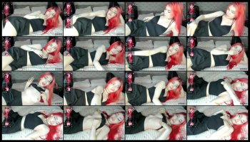 hananocha — 6 minute Chaturbate couple naked cam show, 720p, Aug 21, 2026
