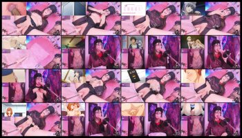 hani_bun — 108 minute Stripchat female naked cam show, 720p, Aug 21, 2026