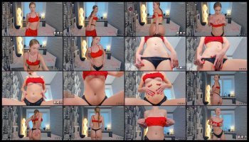 hannavaile — 62 minute Chaturbate female naked cam show, 720p, Aug 21, 2026
