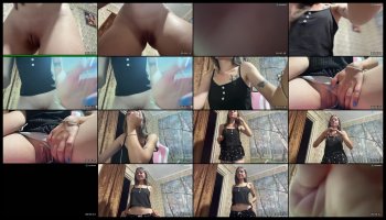 heatherwillman — 6 minute Chaturbate female naked cam show, 720p, Aug 21, 2026