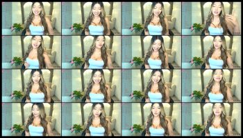 isabella__r — 5 minute Stripchat female naked cam show, 720p, Aug 21, 2026