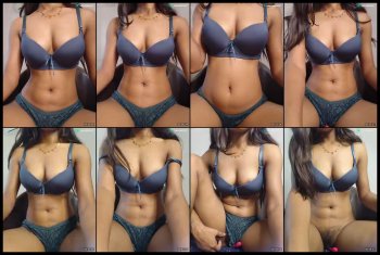 isha_shrma — 68 minute Stripchat female naked cam show, 720p, Aug 21, 2026