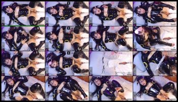 its_vero — 120 minute Chaturbate female naked cam show, 720p, Aug 21, 2026