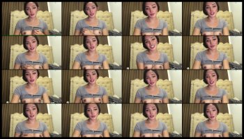 iwillcum4u_ — 10 minute Chaturbate female naked cam show, 480p, Aug 21, 2026