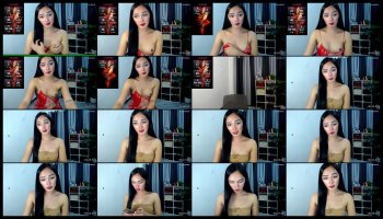 iwillcum4u_ — 32 minute Chaturbate female naked cam show, 720p, Aug 21, 2026