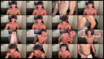 jakeafterdark — 6 minute Chaturbate male naked cam show, 720p, Aug 21, 2026