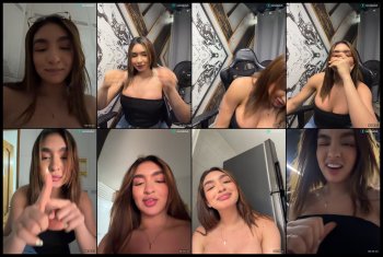 jenn_fit — 27 minute Stripchat female naked cam show, 1080p, Aug 21, 2026