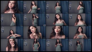 jerleneschriner — 34 minute Chaturbate female naked cam show, 720p, Aug 21, 2026