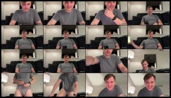 jjherr — 6 minute Chaturbate male naked cam show, 720p, Aug 21, 2026