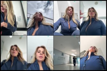 jordynjace — 14 minute Stripchat female naked cam show, 720p, Aug 21, 2026