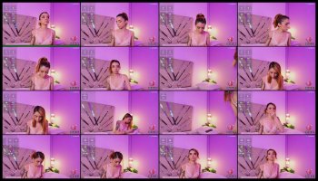 justmia_ — 7 minute Chaturbate couple naked cam show, 720p, Aug 21, 2026