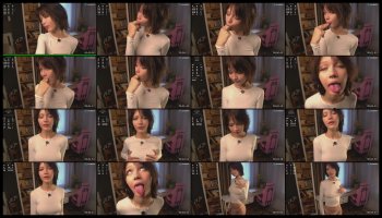 juttadep — 6 minute Chaturbate female naked cam show, 720p, Aug 21, 2026