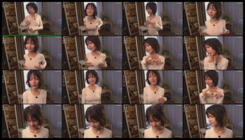 juttadep — 5 minute Chaturbate female naked cam show, 720p, Aug 21, 2026