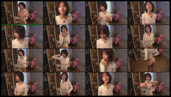juttadep — 107 minute Chaturbate female naked cam show, 720p, Aug 21, 2026