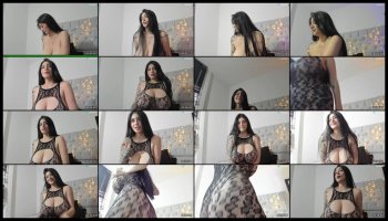 katestone_again — 20 minute Chaturbate female naked cam show, 720p, Aug 22, 2026