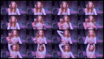 l1ttlekiki — 10 minute Chaturbate couple naked cam show, 720p, Aug 21, 2026