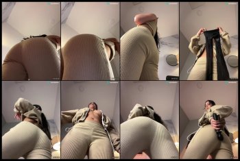 lara_madisson — 21 minute Stripchat female naked cam show, 720p, Aug 21, 2026