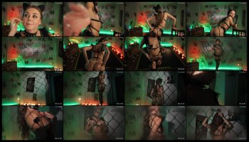 lettymoa — 24 minute Chaturbate female naked cam show, 720p, Aug 21, 2026