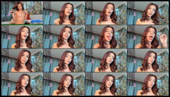 lisochan — 7 minute Chaturbate female naked cam show, 720p, Aug 21, 2026