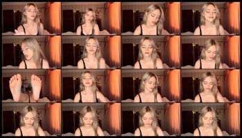 lonadejonge — 6 minute Chaturbate female naked cam show, 720p, Aug 21, 2026