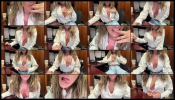 madame_andi — 17 minute Chaturbate female naked cam show, 480p, Aug 21, 2026