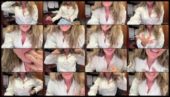 madame_andi — 6 minute Chaturbate female naked cam show, 480p, Aug 21, 2026