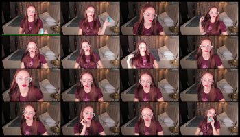 madeline_perry — 17 minute Chaturbate female naked cam show, 720p, Aug 21, 2026