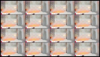 maiasweet_ — 7 minute Chaturbate female naked cam show, 720p, Aug 21, 2026