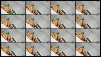 majesty_cassandra — 10 minute Chaturbate trans naked cam show, 720p, Aug 21, 2026