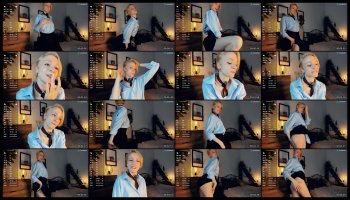 marya_miracle — 6 minute Chaturbate female naked cam show, 720p, Aug 21, 2026